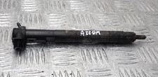 VAUXHALL ANTARA  2.2 DIESEL A22DM FUEL  INJECTOR 28264951