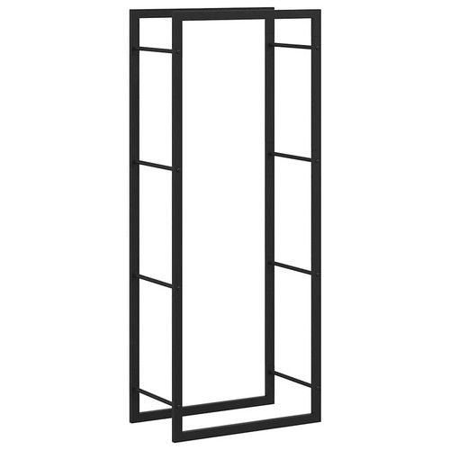 Firewood rack matt - rack,