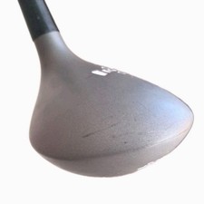 Browning Fairway 3 Wood Mirage