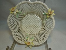 Donegal Springtime Basket