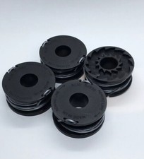 Spear & Jackson S3525ET Spool
