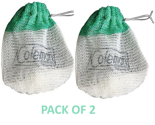 Coleman pack instaclip - coleman, 2