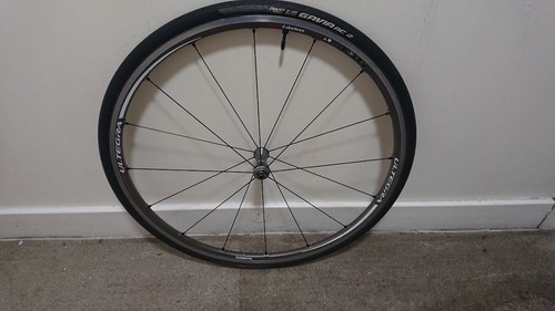 Shimano ultegra 6700 - shimano,