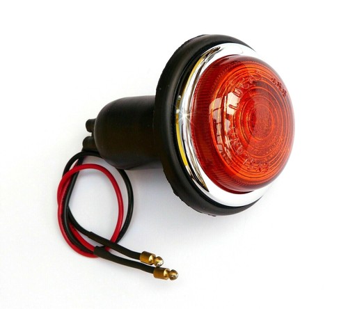 Acc5524 lucas flasher - acc5524,