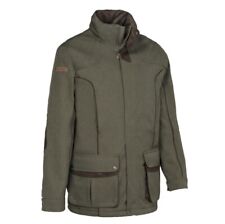 Percussion Berry Jacket 13130 Waterproof Men's Country Hunting Shooting SALE
