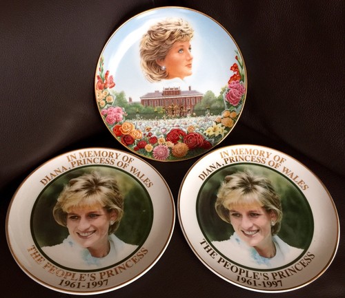 Official diana princess - princess, of