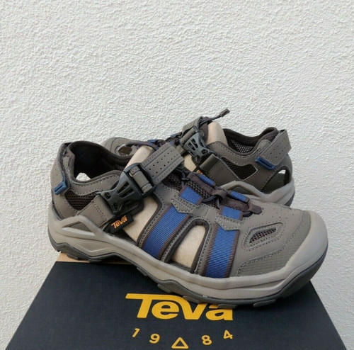 Teva omnium bungee - omnium, cord