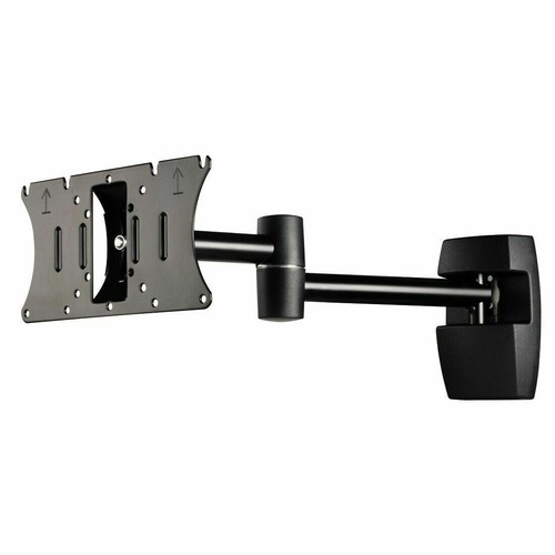 Tilt swivel wall - tv,