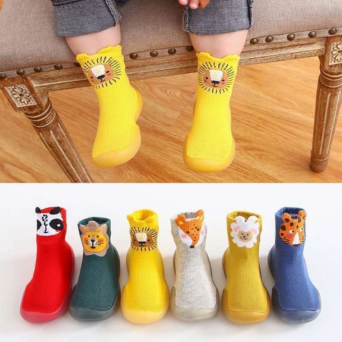 Kid baby toddlers - baby,