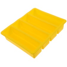 Multi-use Creative Premium