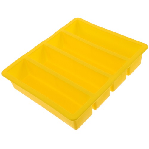 Premium practical reusable - practical,