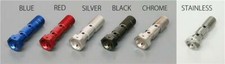 Galespeed Double Banjo Bolt