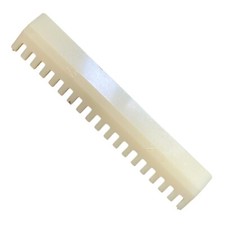 Toyota 4.5mm Std Gauge 0-1x1