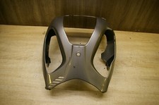 HONDA XL700V / XL 700 V