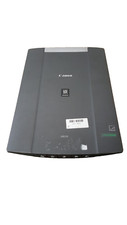 Canon CanoScan LiDE 210