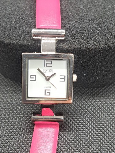 Eton designer silver - eton,
