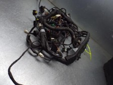 Aprilia Tuono V4 1000 2015-2017 Motorcycle Electrical Wiring Loom Harness 