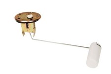 VW Beetle 1968 On Just Kampers