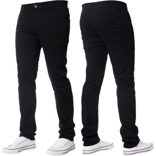 Kruze chinos trousers mens - kruze,