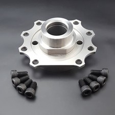 BMW LSD 188 repair cover E30