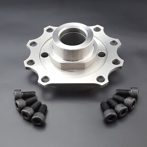 Bmw lsd 188 - lsd,