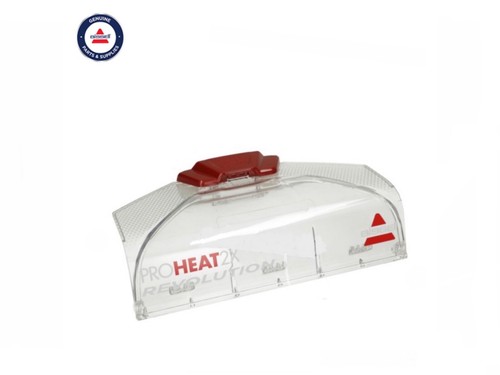 Genuine bissell proheat - genuine,
