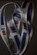 Poppy Appeal royal british