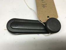 Toyota Corolla Mk8 E110 1995-02 Rear Window Winder Window Crank Handle