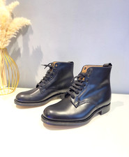 New sanders mens - sanders,