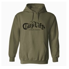 CARPLIFE Original Military