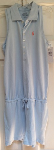 Nwt polo ralph - ralph, girls