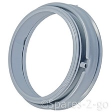 Rubber Door Window Seal Gasket