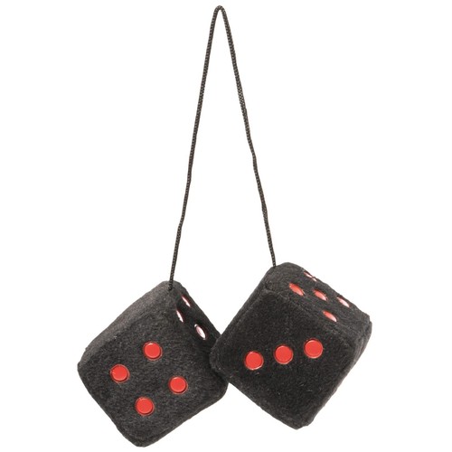 Sumex black red - black,