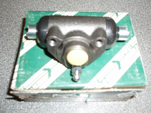 Seat malaga 1985 1992 - seat,