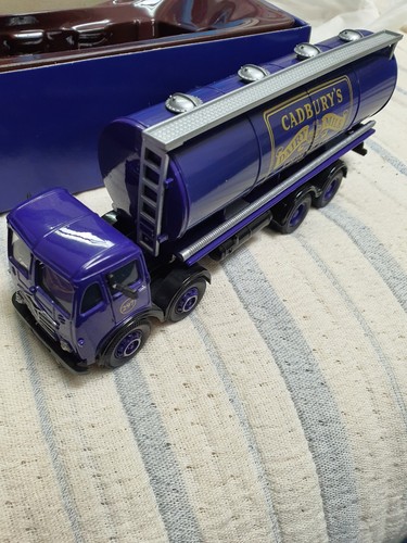 Corgi classics 12101 - 12101, fg