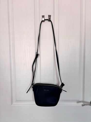 David jones black - david,