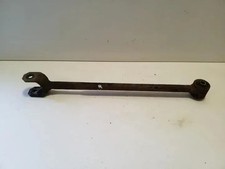 Lexus RX L1 wishbone rear