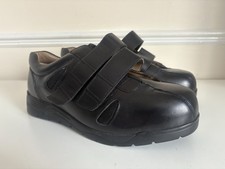 DB Easy B Darren Extra Wide