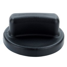 Febi 4102 Fuel Tank Cap Filler Cover Exterior Car Replacement Spare Part