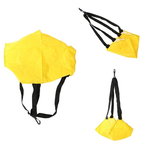 Swim trainer strength training - swim,
