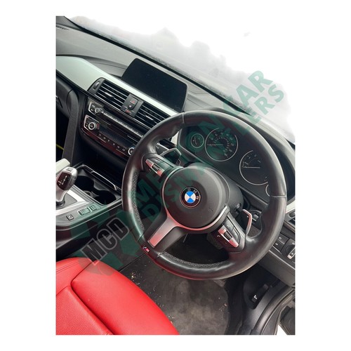 Bmw series 330e sport - bmw,