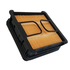 Inner Air Filter 7221934 Fit