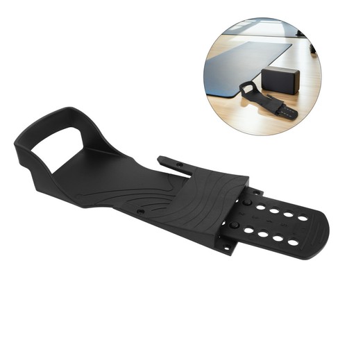 2pcs rowing machine - 2pcs,