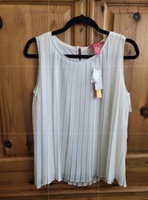 BNWT - TK Maxx Women's