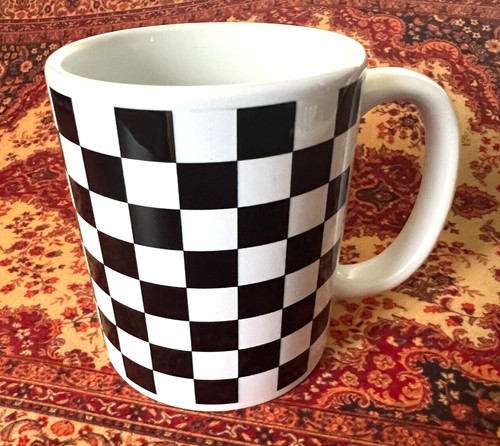Tea coffee mug formula - tea,