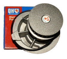 QH QCP2189 Water Pump FOR VAUXHALL ASTRA CARLTON CAVALIER DAEWOO ESPERO