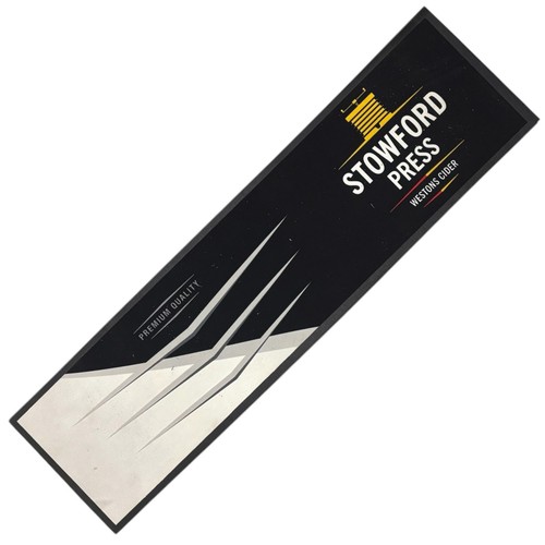 Stowford press cider - press, wetstop