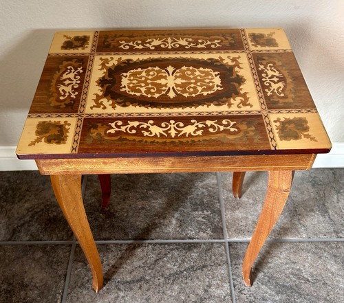 Mid century italian - mid-century,