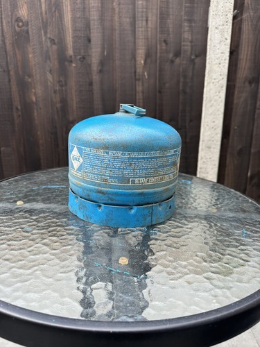 Campingaz 904 gaz gas - 904,