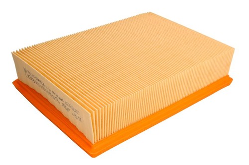 Air filter fits - , 3,